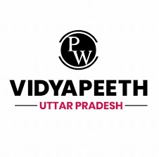 WhatsApp Image 2026-05-22 at 5.50.37 PM